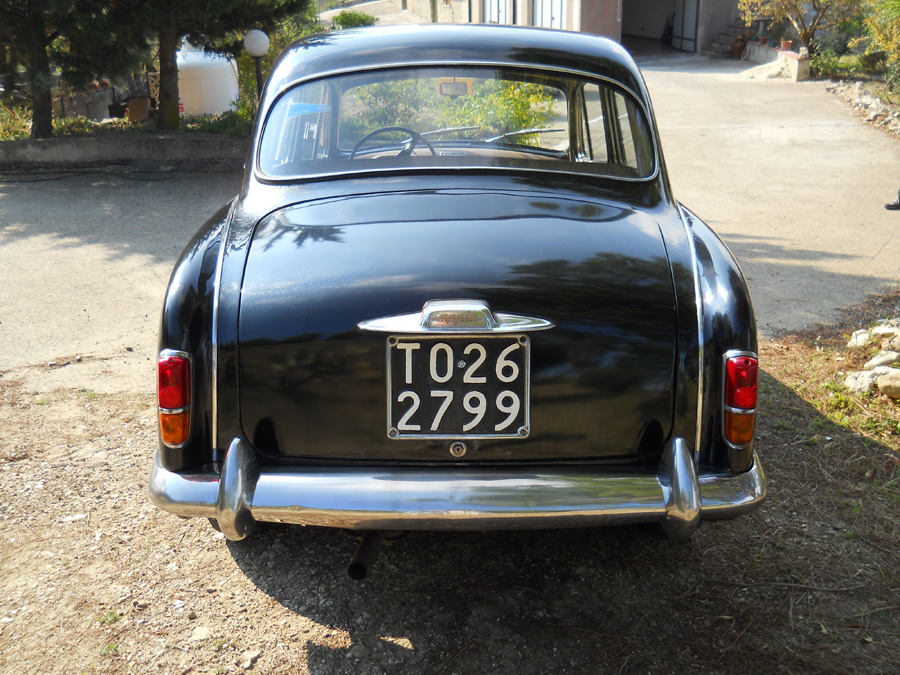 DSCN0816.jpg